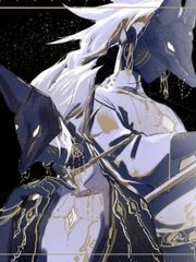 大象影视传媒ceo